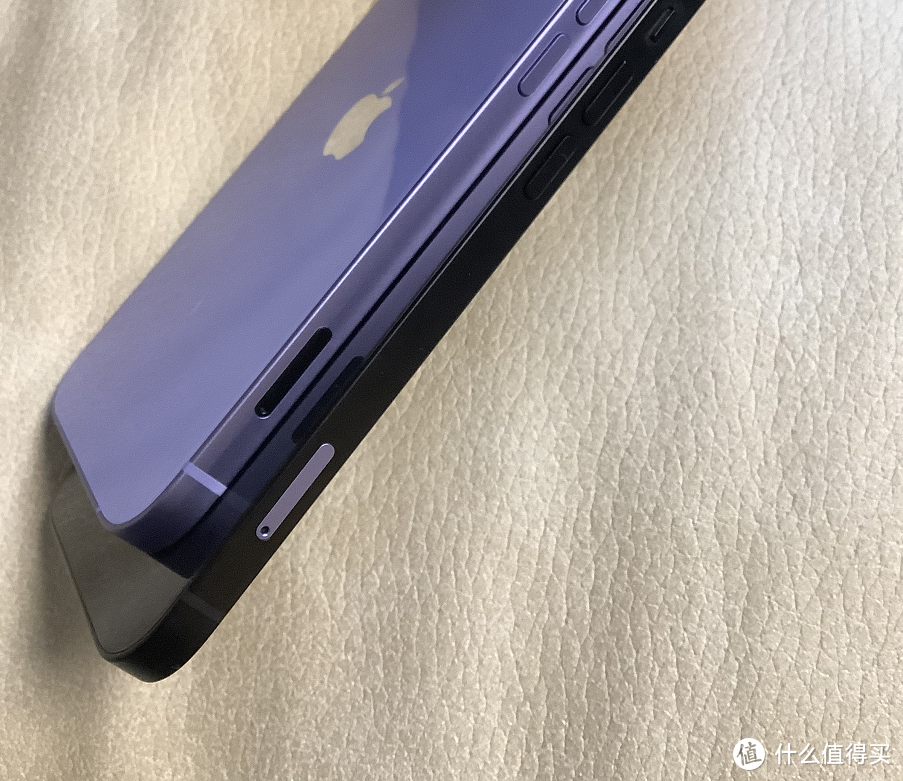 一台IPhone12换来的礼物，泰坦军团35寸带鱼屏晒单