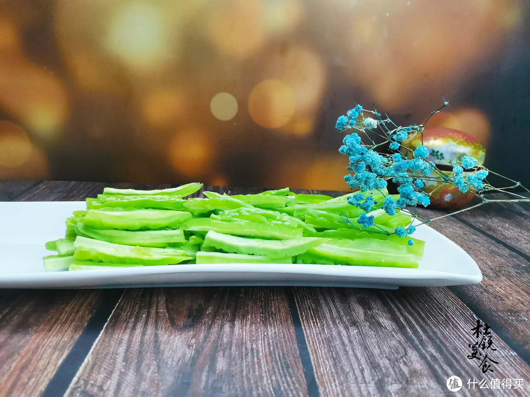 有“天然胰岛素”之称的食材，每次遇到多贵也要买，夏天要常吃