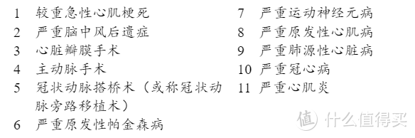 和谐福满一生，2021年5月依然是高性价比重疾险！