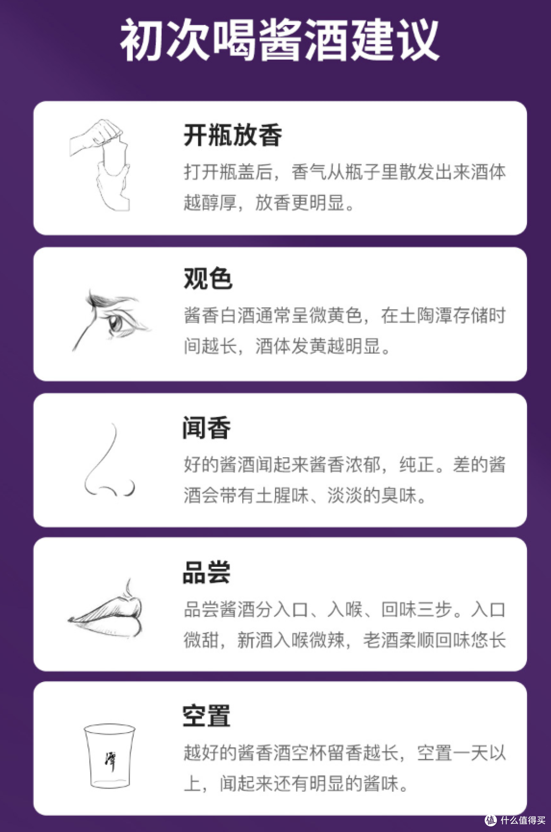 朋友小聚常备,不超过200元好酒推荐