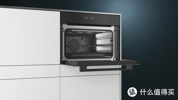 蒸烤美食如何做？西门子嵌入式厨房电器帮你一步到“味”