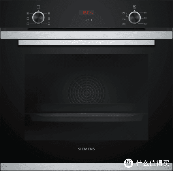 蒸烤美食如何做？西门子嵌入式厨房电器帮你一步到“味”