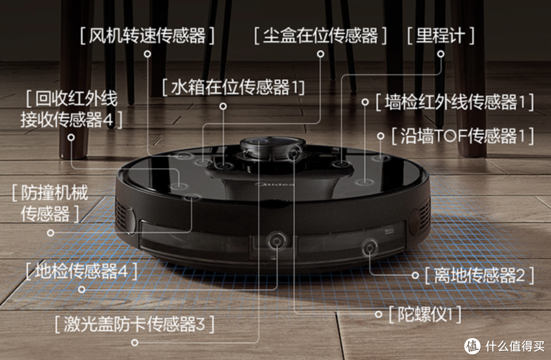 （图源官网）