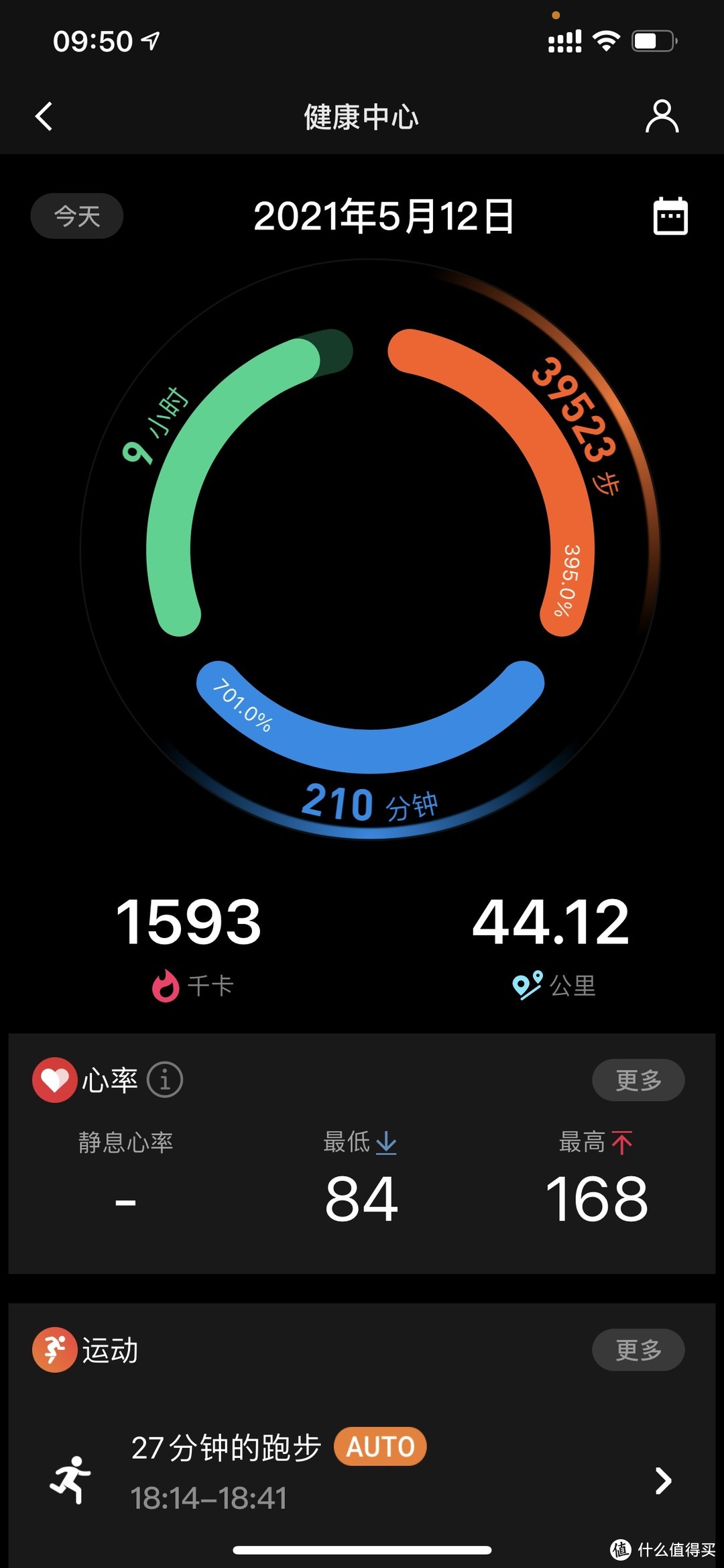 运动还是智能，你想要的它都有——TicWatch Pro 4G智能运动手表评测