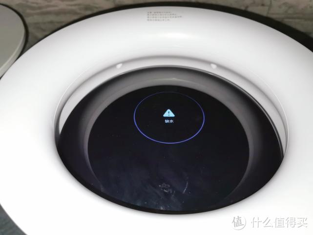 米家纯净式智能加湿器Pro，洁净守护自在呼吸