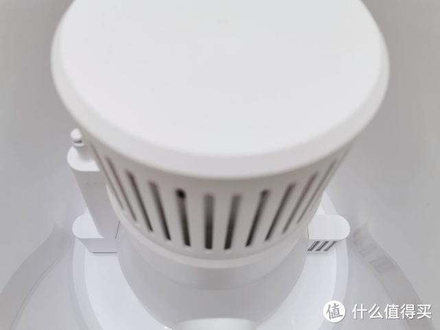 米家纯净式智能加湿器Pro，洁净守护自在呼吸