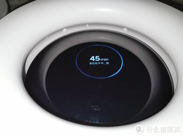 米家纯净式智能加湿器Pro，洁净守护自在呼吸