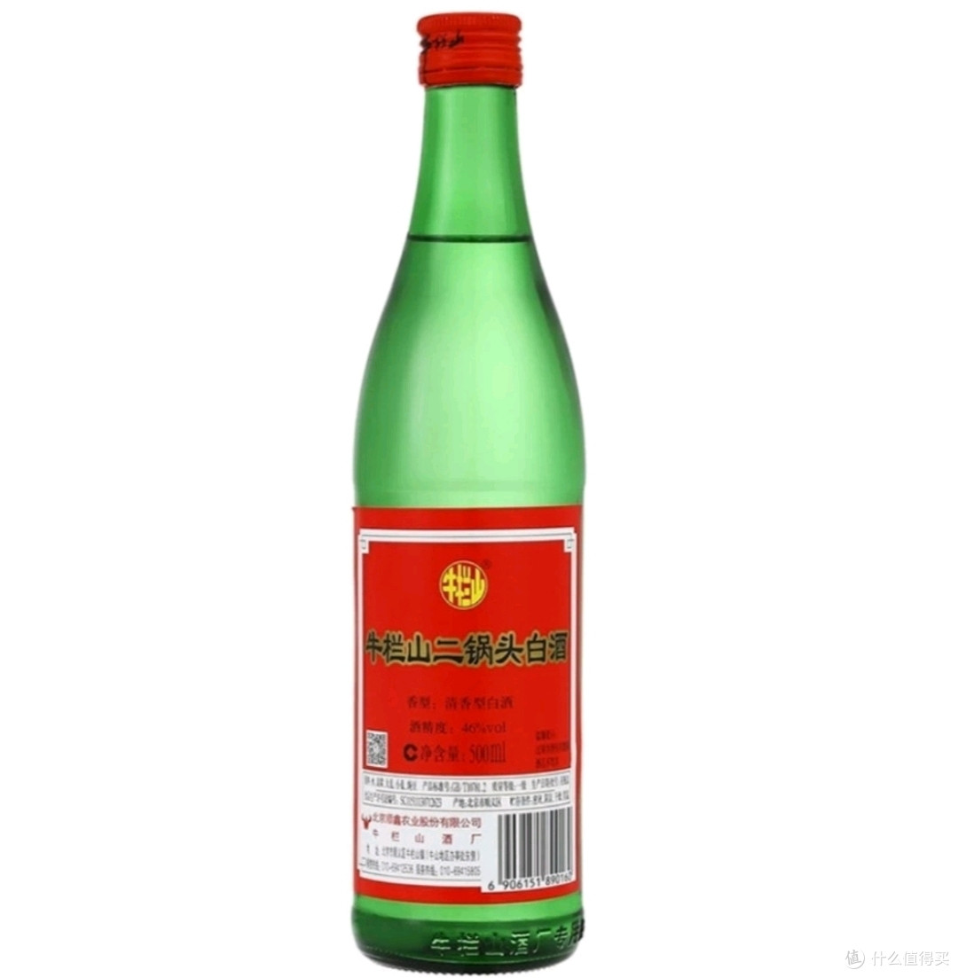 10-20元就买不到好酒？错！12款超高性价比绝对口粮酒推荐【珍藏！】