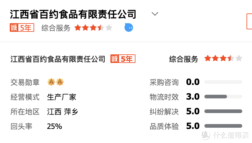 5家1688减脂食品工厂店推荐 同款5折｜keep 薄荷健康 田园主义代工厂在这里