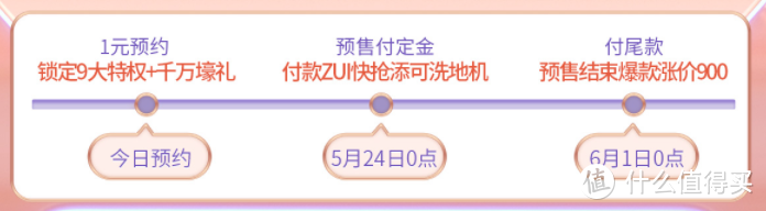 选对沙发，舒适如同在云端！姿势撩人，在家也能葛优躺！附三大平台促销活动一览及爆款推荐！