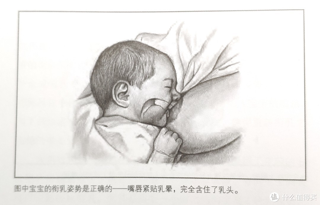 母乳喂养第一阶段目标达成，5000字总结（附：自家用且好用的8类母乳喂养好物）