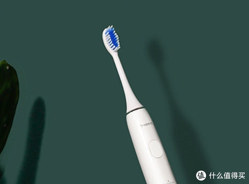 个护老白电动牙刷排行：2021年电动牙刷十大名牌排行榜