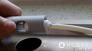 谁也拦不住我在家里洗碗——美仕杰三合一厨房水龙头