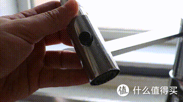 谁也拦不住我在家里洗碗——美仕杰三合一厨房水龙头