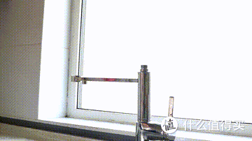 谁也拦不住我在家里洗碗——美仕杰三合一厨房水龙头