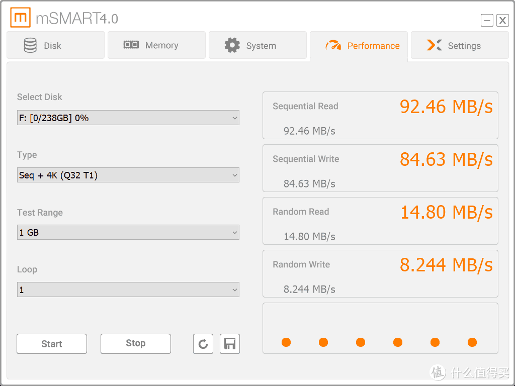 性价比之选：ORICO microSDXC A2 V30 256GB TF存储卡开箱和使用体验