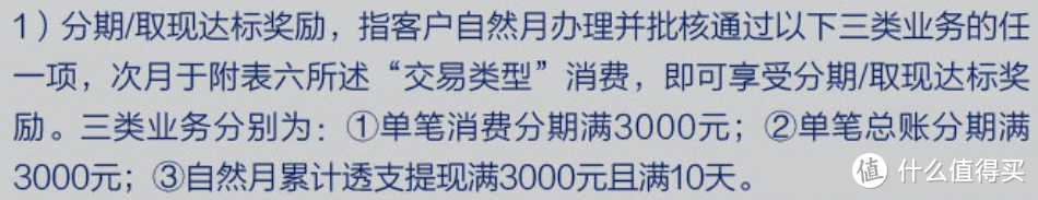 时隔三天，又发新卡！笔笔返现1%的“巴适卡”真的巴适吗？