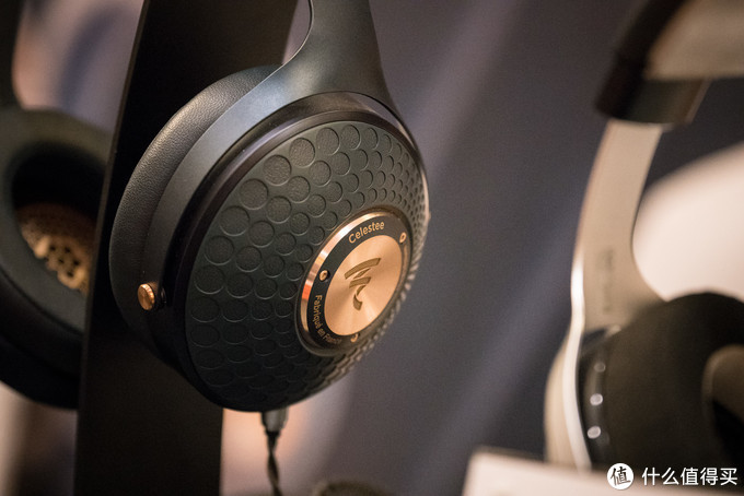 HIFI杂谈 篇十五：超长图文，带你深度体验成都国际耳机展