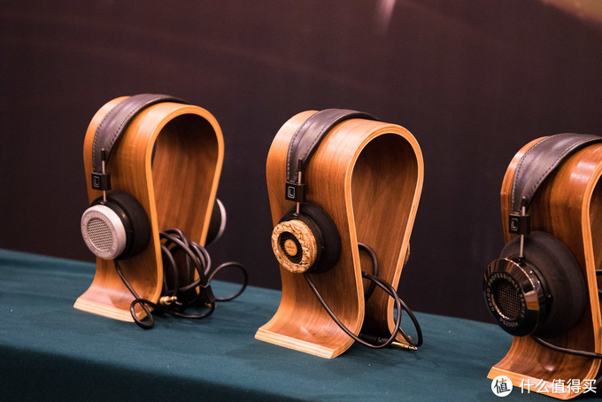 HIFI杂谈 篇十五：超长图文，带你深度体验成都国际耳机展