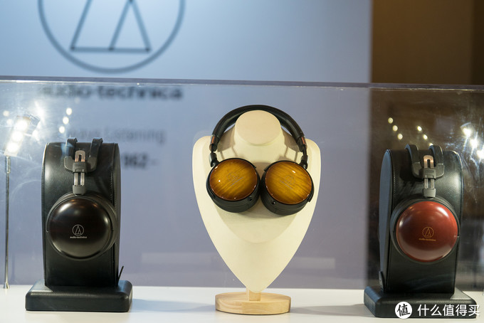 HIFI杂谈 篇十五：超长图文，带你深度体验成都国际耳机展