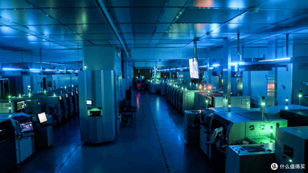 华为多数产品被迫停产余承东道歉它逆流而上撑起国产品牌半边天