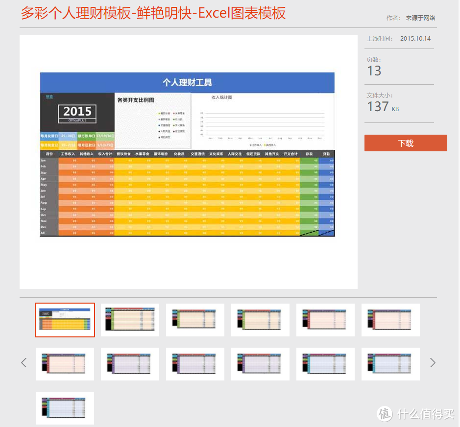 8个Office宝藏级别学习资源网站， 如果你正在寻找Office解决方案， 那么你来对地方了 