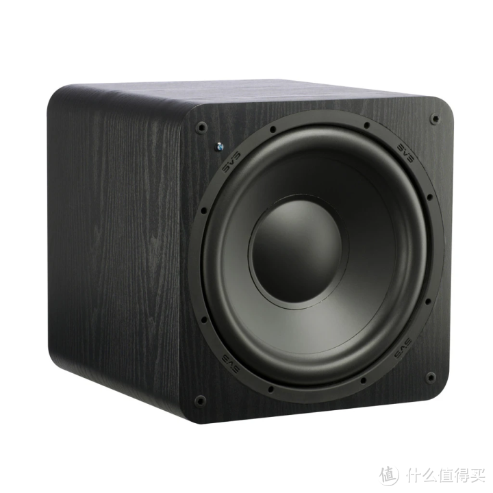 SVSound SB-1000 Pro低音炮测评---性价比极高