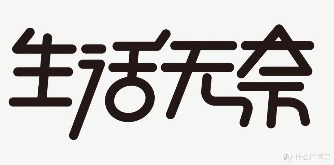 久坐成医程序员，带你分析如何挑选一款合适的颈椎按摩仪，多款实物多维度对比