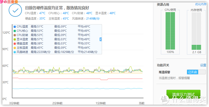 不要“铁憨憨”，我选了这款炫酷的光污染机箱——酷冷至尊MB540