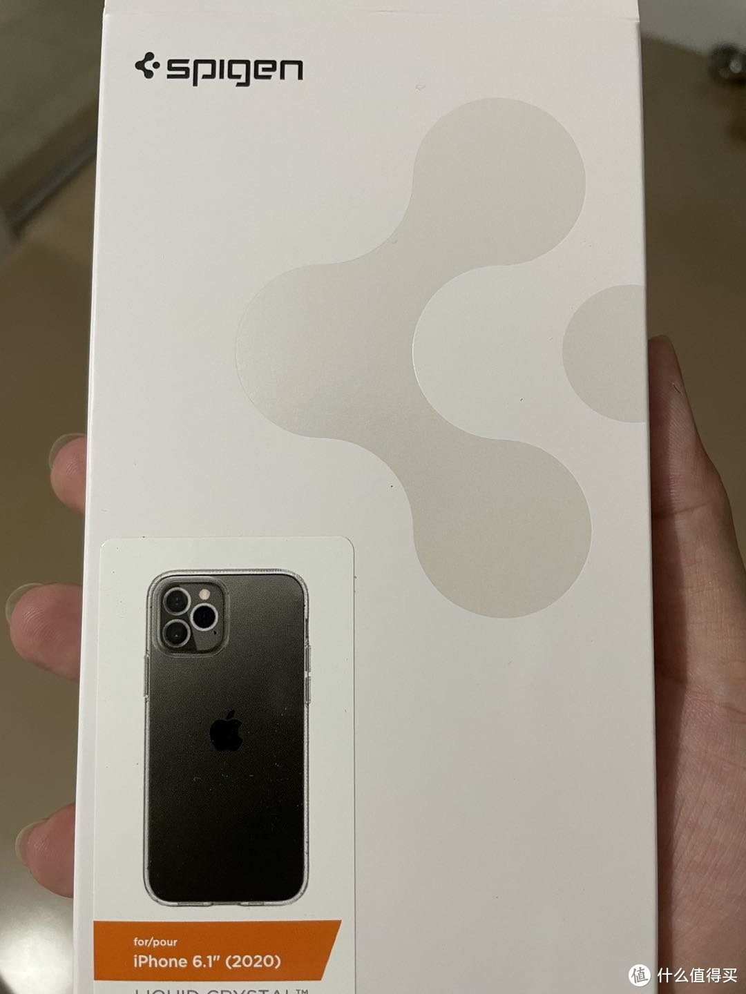 夏日清爽大作战---决色iPhone12耐黄晶透防摔小彩壳新品来啦