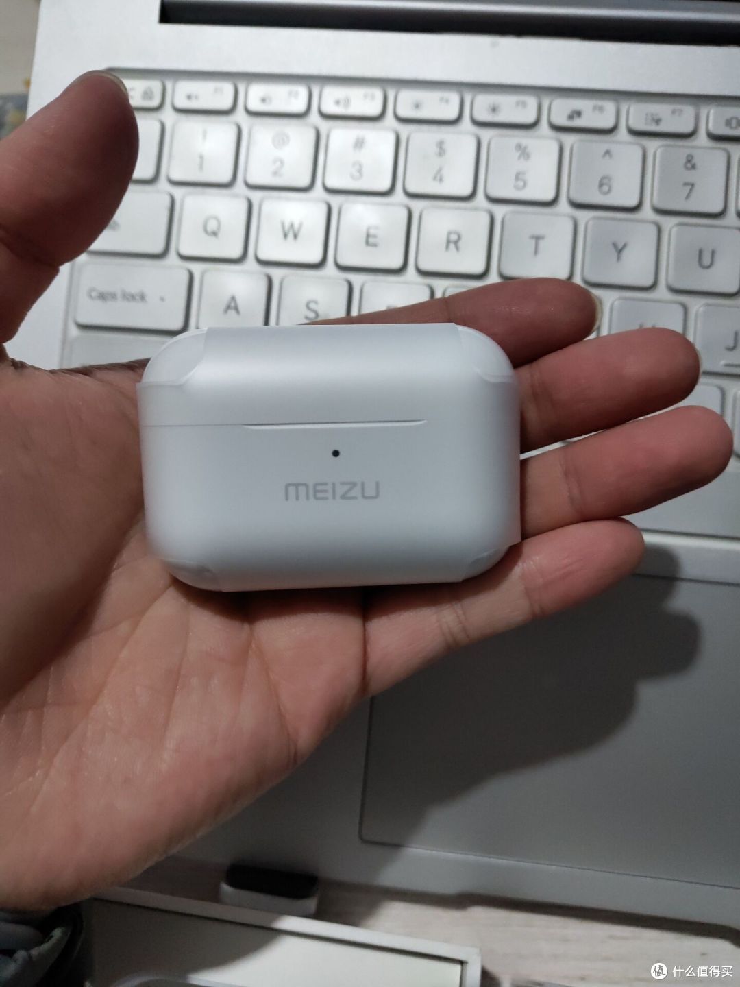 魅族poppro使用体验