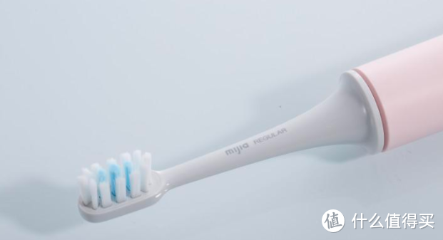 电动牙刷怎么选？健康师岳明推荐电动牙刷十大名牌