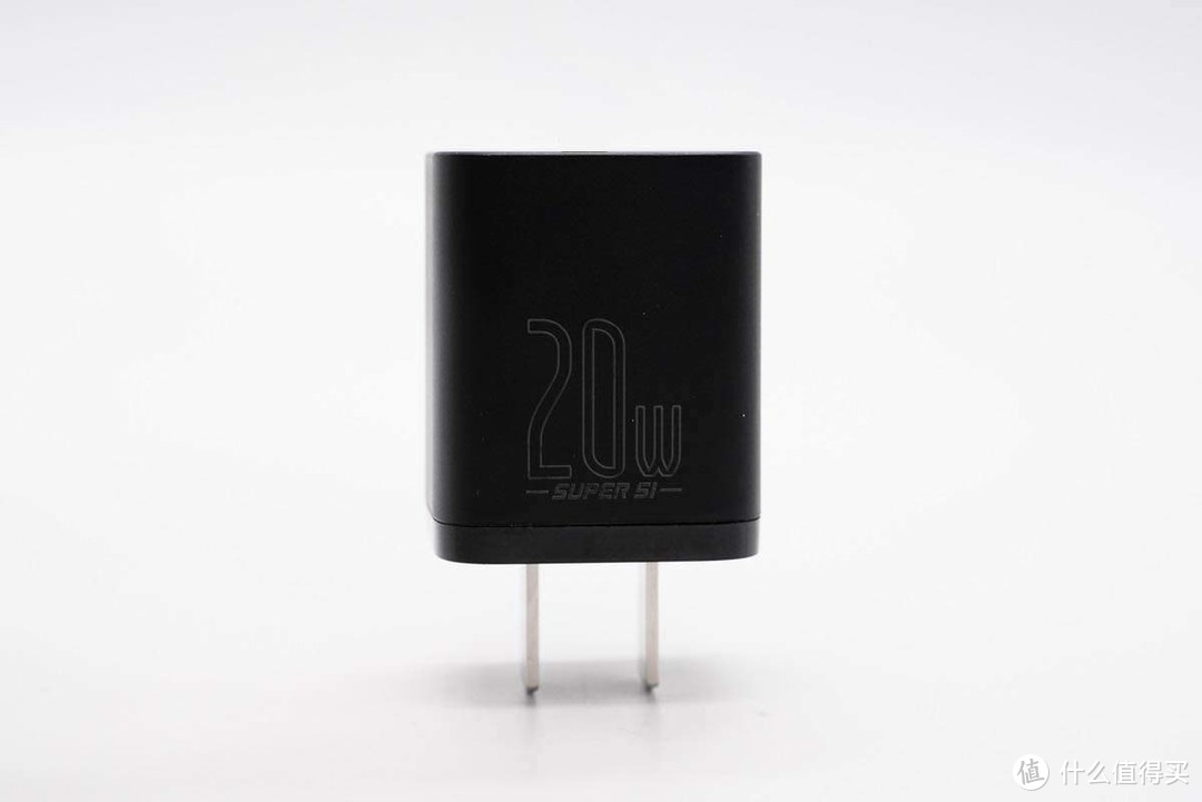 百款20W PD快充大拆机！