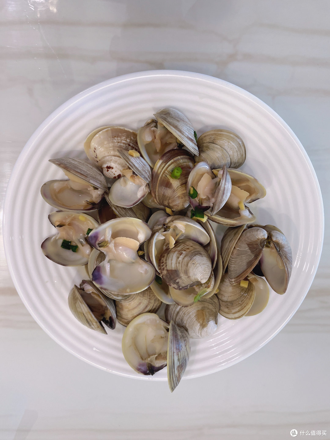 让幸福美味与健康饮食两全其美—美的燃卡脱脂蒸烤箱一体机+夏日美味5道菜单分享