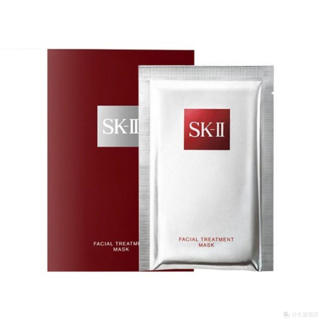 哪一款面膜美白提亮效果好 真正好用的美白补水面膜排行榜10强