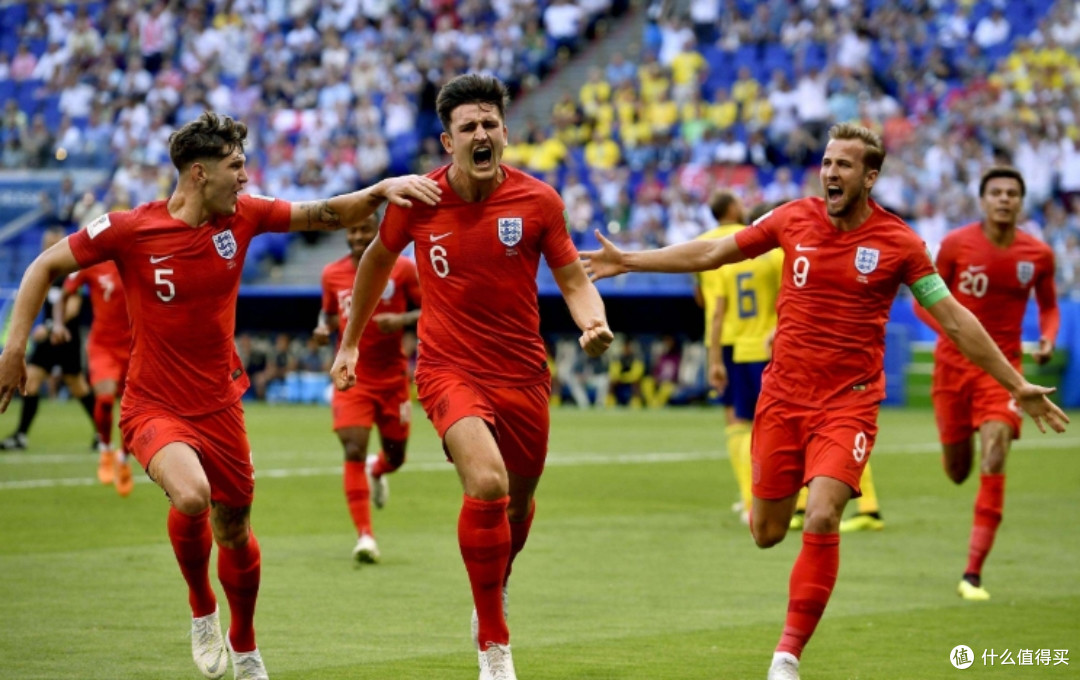 2021欧洲杯直播时间表 八款爆款啤酒推荐,不好喝算我输,看球必备!