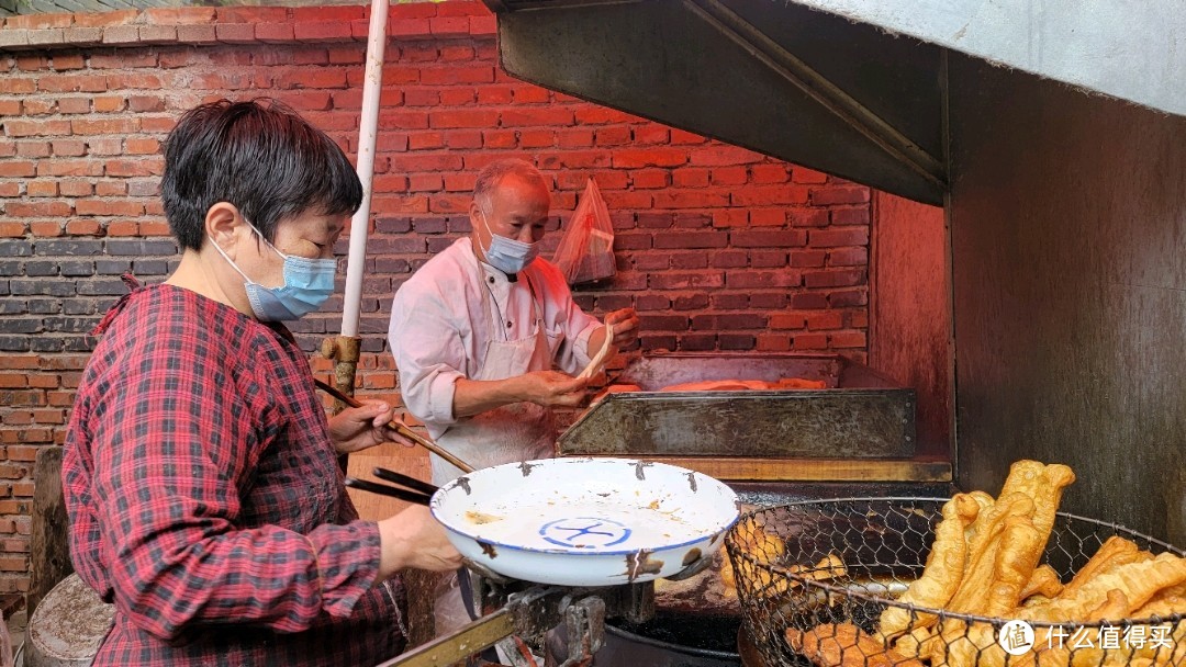 都说包治百病之忙里偷闲的30个小时济南逛吃逛吃记（超多图预警）