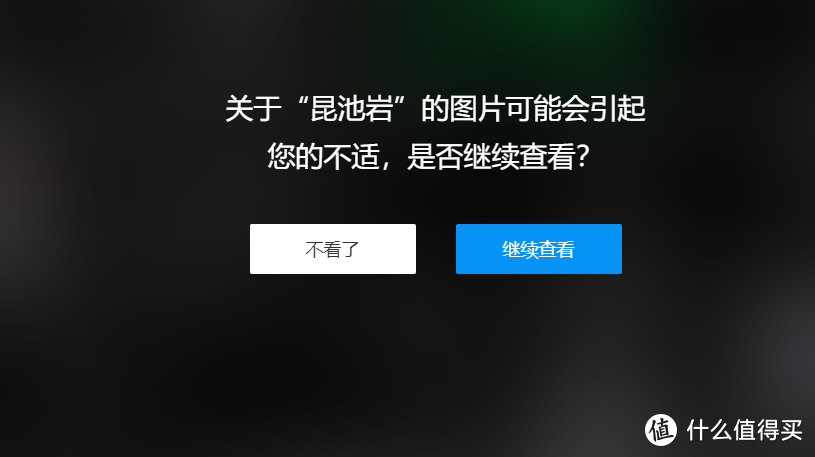 夏日家庭影院纵享“阴”凉，附个人喜欢的多部优秀的恐怖电影推荐