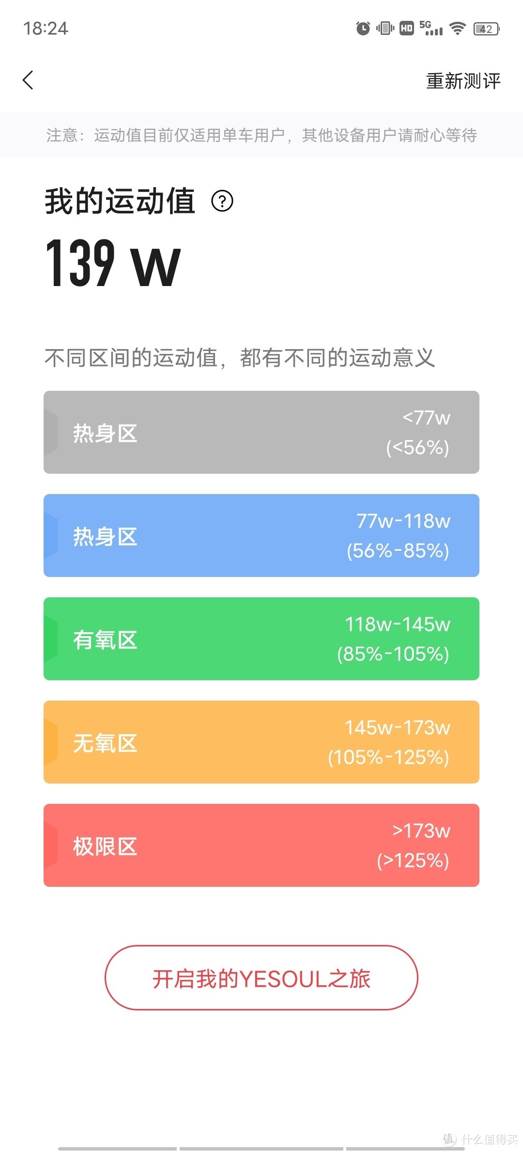 在家练出好线条　刘涛同款野小兽划船机助你一臂之力