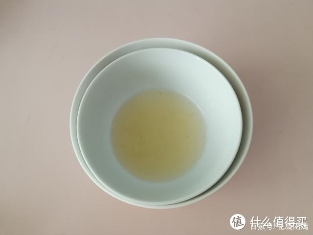 免烤箱蛋糕，没有烤箱照样做蛋糕，不用打发鸡蛋，简单省事又好吃