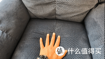 LAZBOY乐至宝功能沙发使用体验——光有好看的外表还不够，舒适才是硬道理！