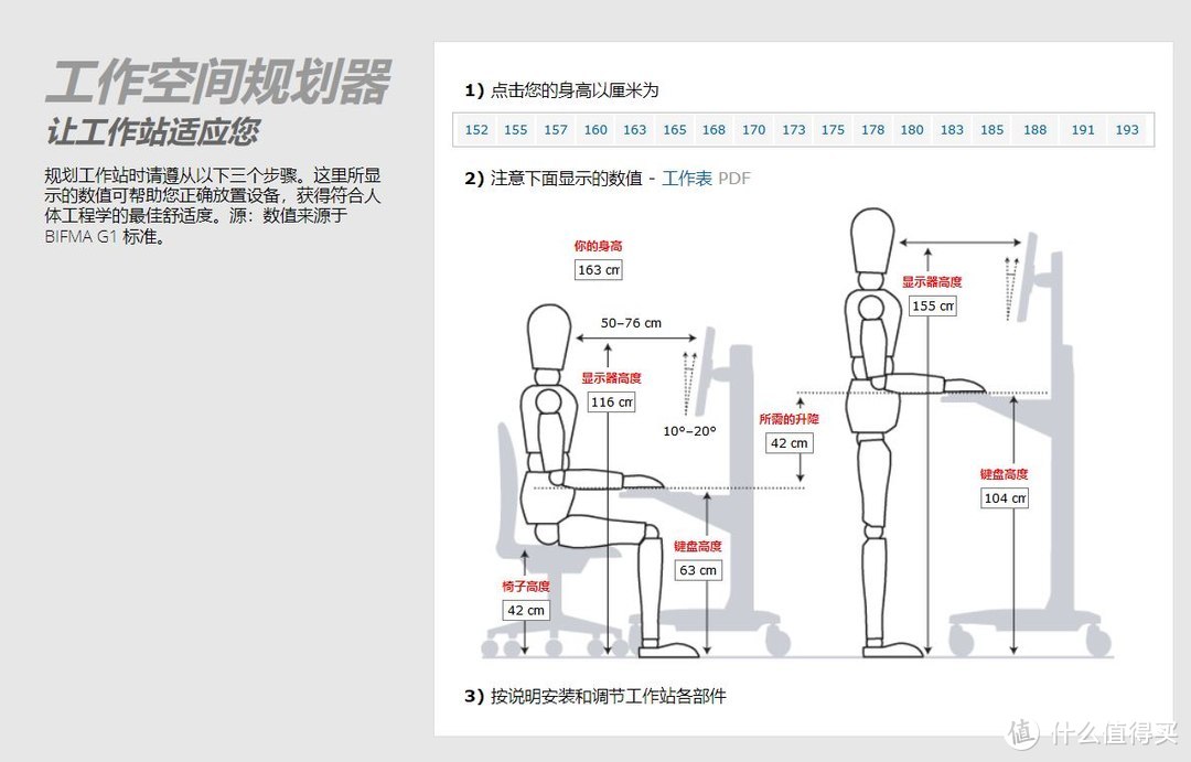 一文看全618电动升降桌选购