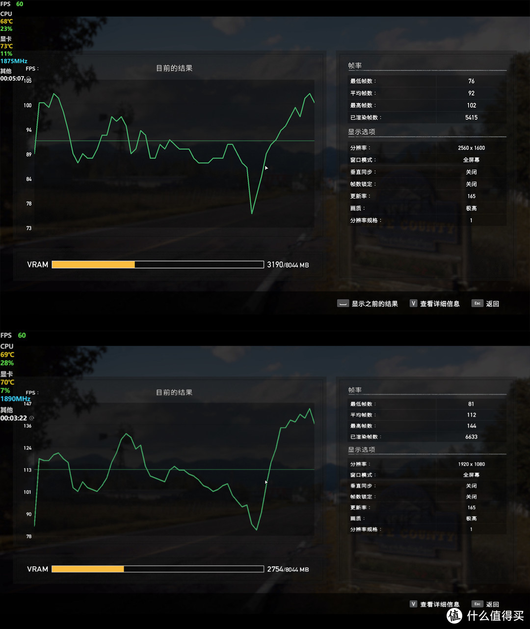 Intel Yes！11800H+3070站起来：雷神ZERO全面评测分享