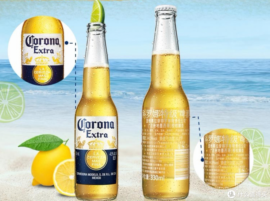 15款女性黄色上头饮料推荐，夏天和她一起摇起来吧！