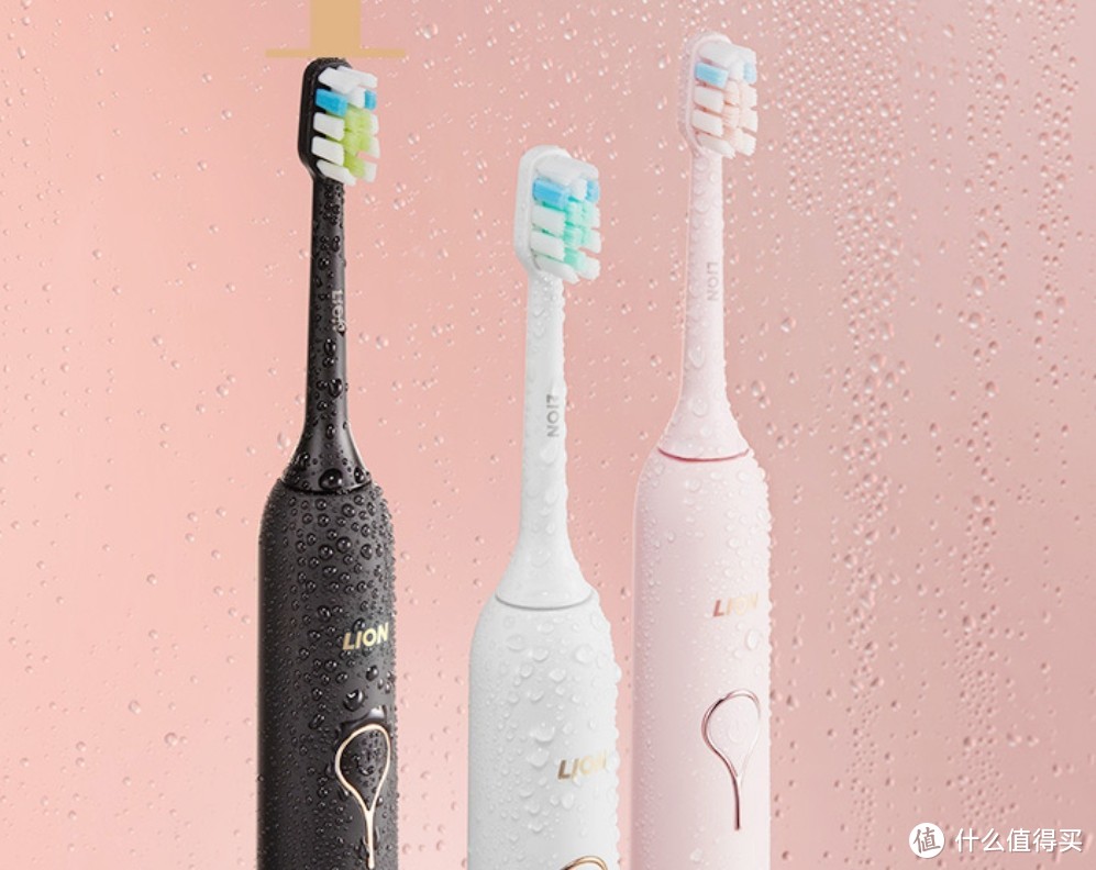 电动牙刷品牌排行：牙科佟谨自费七千元亲测这五款！