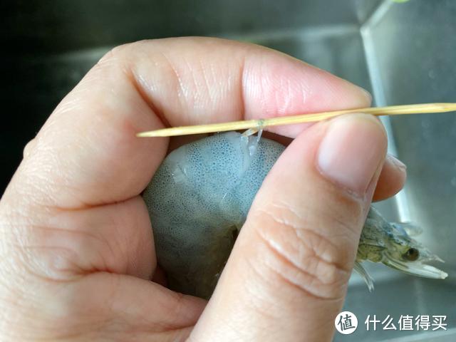 零失败自制美味补钙小零食烤虾干，又香又酥又好吃，虾壳都不剩