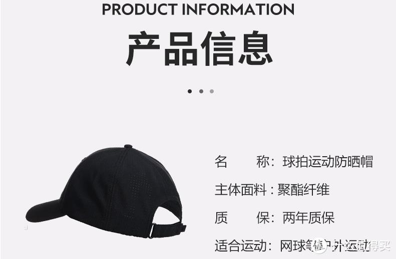 全家户外露营的12件必备品，全由迪卡侬一手包办（片尾有彩蛋）