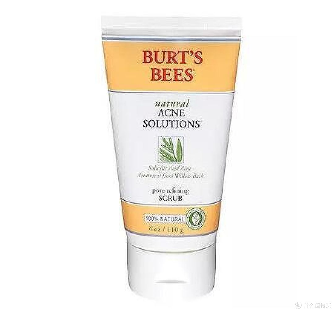 什么祛痘的护肤品好 青少年祛痘产品排行榜10强