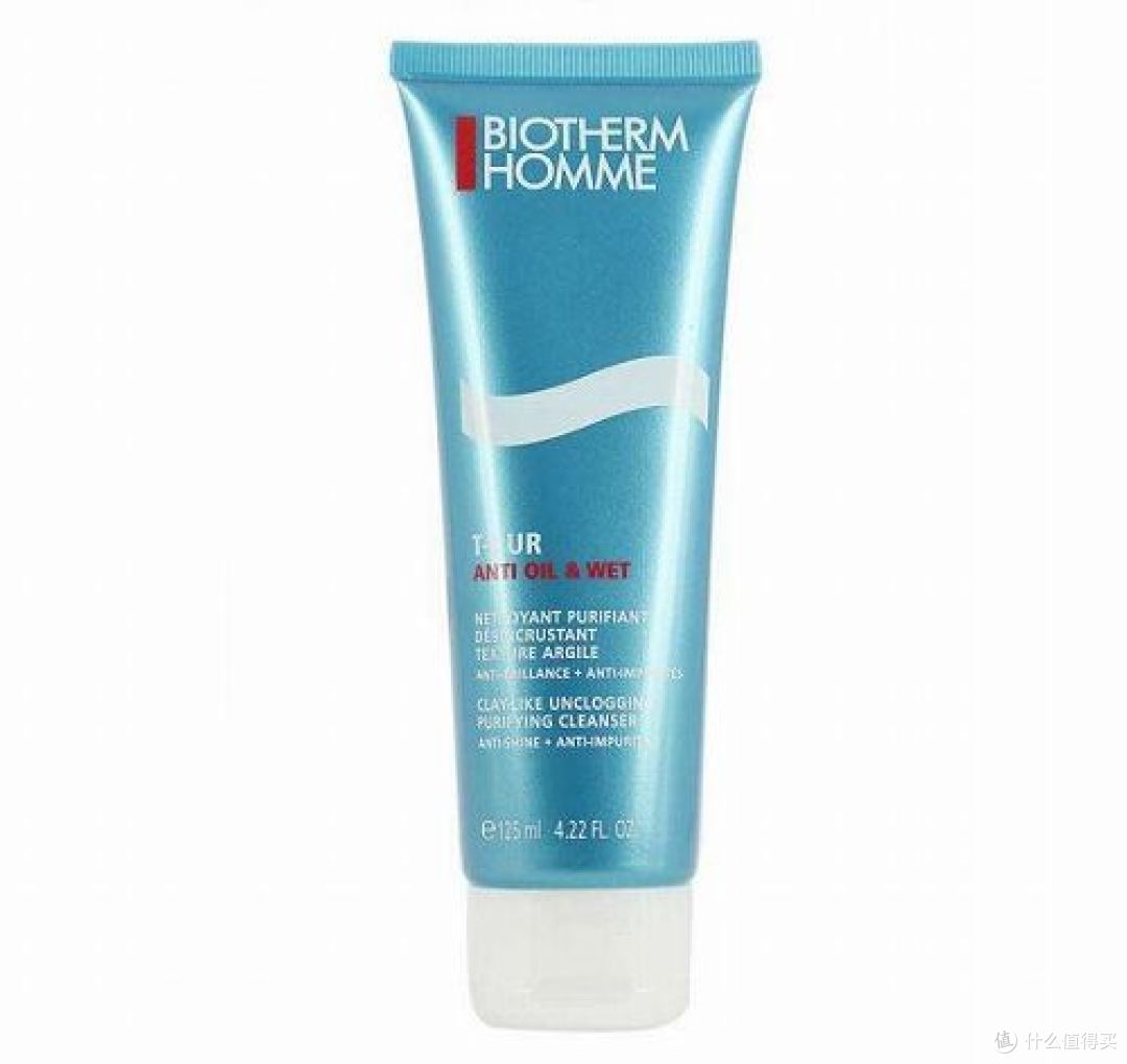 什么祛痘的护肤品好 青少年祛痘产品排行榜10强