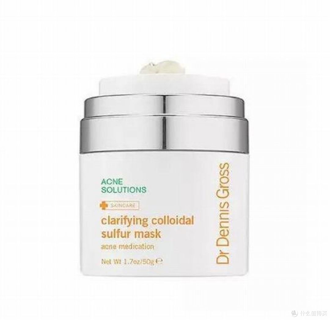 什么祛痘的护肤品好 青少年祛痘产品排行榜10强